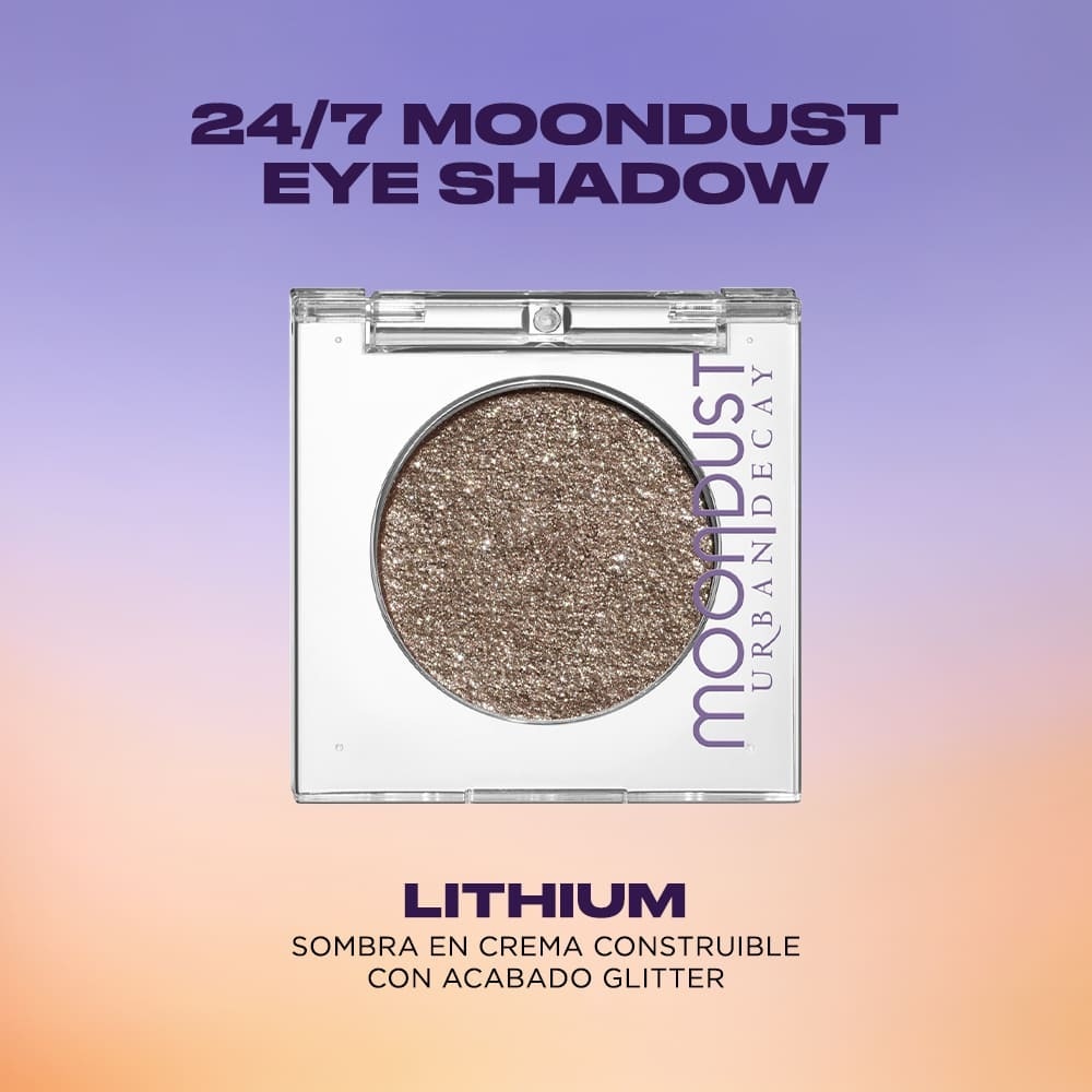 EYE ESSENTIAL SET (SET DE MAQUILLAJE)